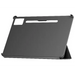 Калъф за таблет Lenovo ZG38C05980 32,3 cm (12,7’’) Folio