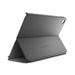 Калъф за таблет Lenovo ZG38C06653 25,6 cm (10,1’’) Folio
