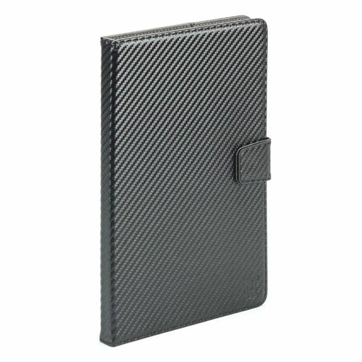 Калъф за таблет Maillon Technologique A7 10,4’’