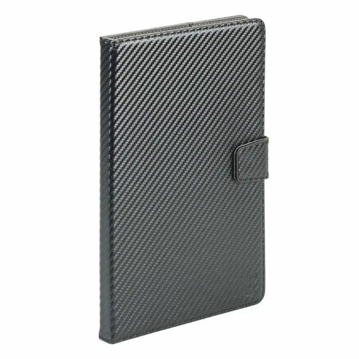 Калъф за таблет Maillon Technologique A7 10,4’’