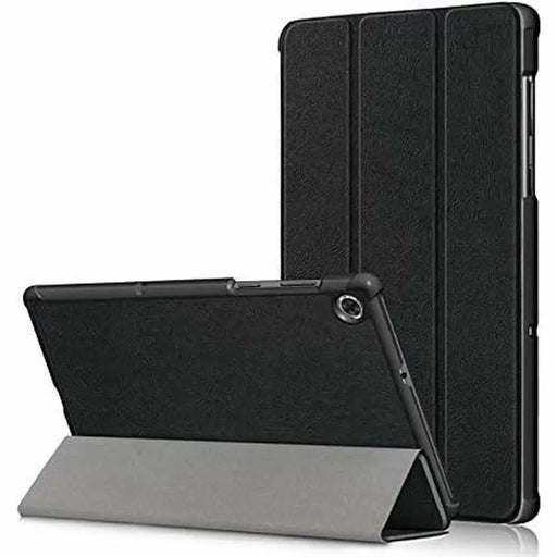 Калъф за таблет Maillon Technologique MTFUNDM10FHDBLK