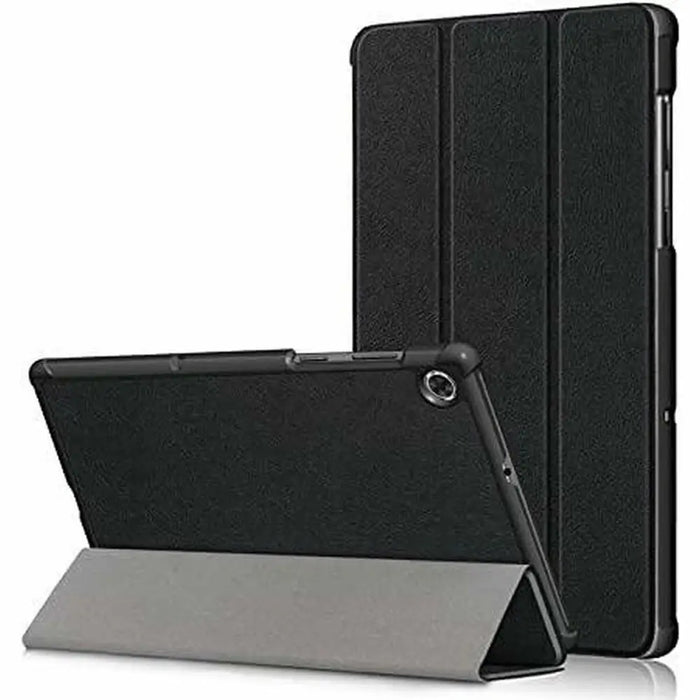 Калъф за таблет Maillon Technologique MTFUNDM10FHDBLK
