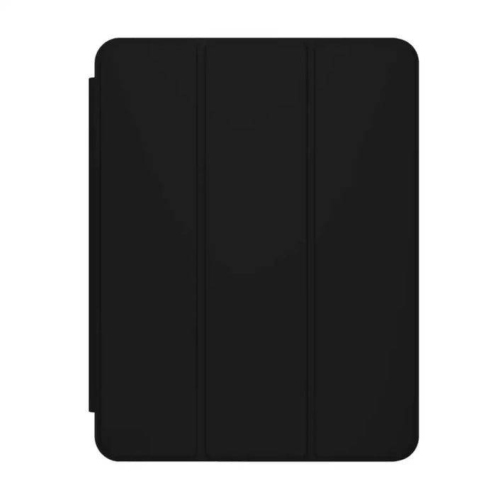 Калъф за таблет Next One Rollcase for iPad 10.9’’ IPAD AIR4