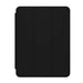 Калъф за таблет Next One Rollcase for iPad 10.9’’ IPAD AIR4