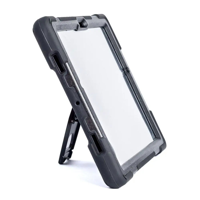 Калъф за таблет TAB A8 Tech Air TAXSGA030 10,5’’