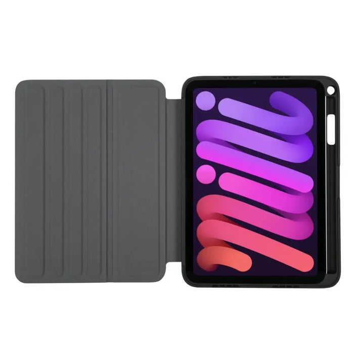 Калъф за таблет Targus CLICK-IN IPAD MINI 6 GEN