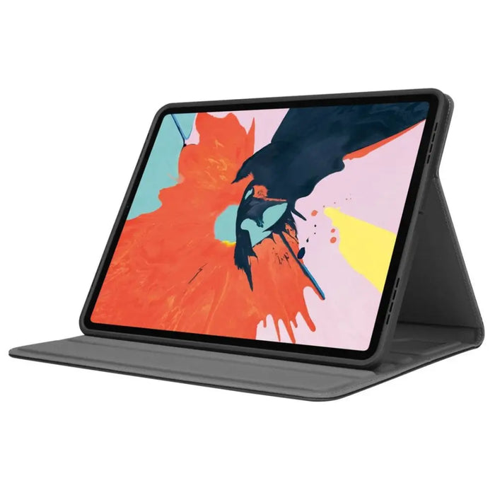 Калъф за таблет Targus THZ749GL-52 Черен 12.9’’