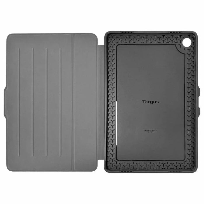 Калъф за таблет Targus THZ957GL Черен