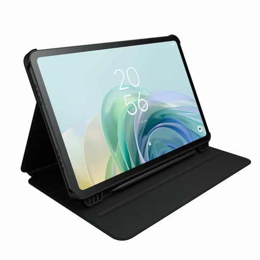 Калъф за таблет TCL FC9465 2ALCEU11