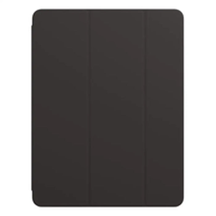 Калъф за таблет iPad Smart Apple MJMG3ZM/A
