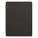 Калъф за таблет iPad Smart Apple MJMG3ZM/A