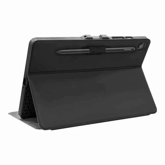 Калъф за таблет Targus THZ957GL Черен