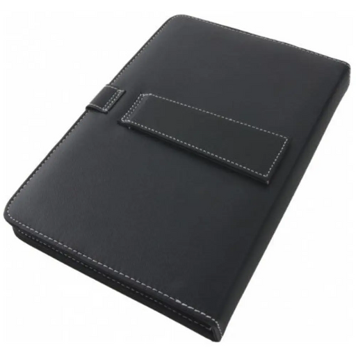 Калъф за таблет Esperanza EK125 25,6 cm (10,1’’) Folio Black