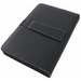 Калъф за таблет Esperanza EK125 25,6 cm (10,1’’) Folio Black