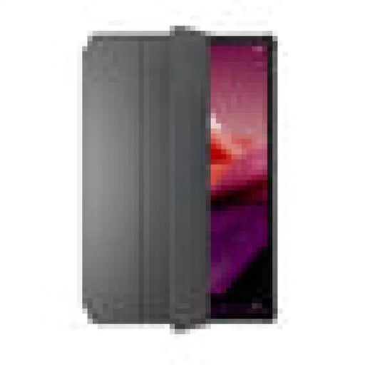 КАЛЪФ ЗА ТАБЛЕТ LENOVO Folio Case за TAB P12 ZG38C05252