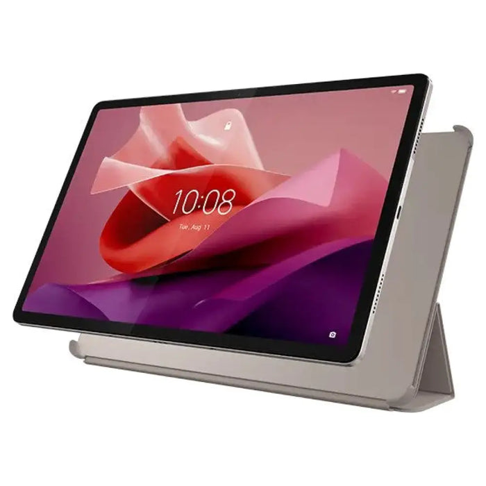 Калъф за таблет Lenovo ZG38C05242 32,3 см (12,7’’) Folio Oat