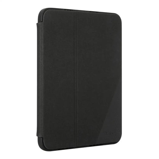 Калъф за таблет Targus CLICK-IN IPAD MINI 6 GEN