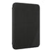 Калъф за таблет Targus CLICK-IN IPAD MINI 6 GEN