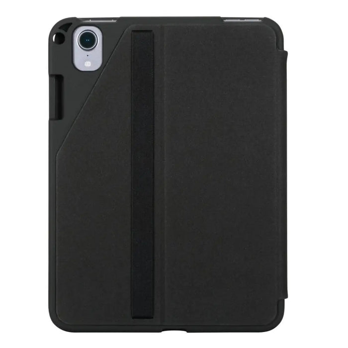 Калъф за таблет Targus CLICK-IN IPAD MINI 6 GEN