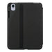 Калъф за таблет Targus CLICK-IN IPAD MINI 6 GEN