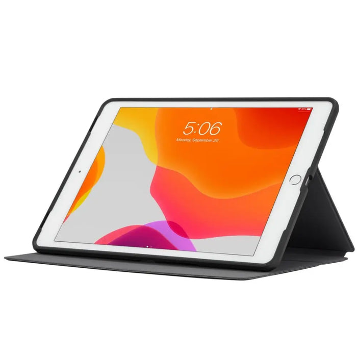 Калъф за таблет Targus THZ850GL Черен 10.5’’