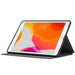 Калъф за таблет Targus THZ850GL Черен 10.5’’