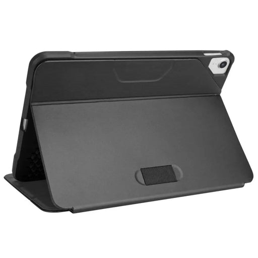 Калъф за таблет Targus THZ865GL Черен iPad Air (1) 10.8’’