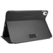 Калъф за таблет Targus THZ865GL Черен iPad Air (1) 10.8’’