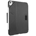 Калъф за таблет Targus THZ865GL Черен iPad Air (1) 10.8’’