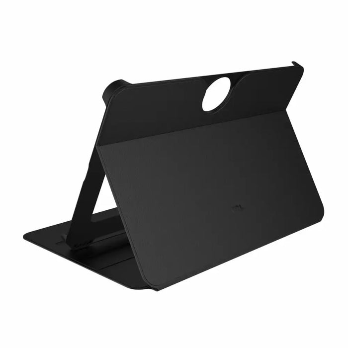 Калъф за таблет TCL FC9465 2ALCEU11