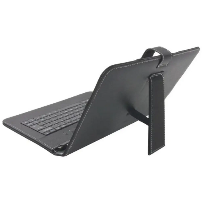 Калъф за таблет Esperanza EK125 25,6 cm (10,1’’) Folio Black