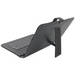 Калъф за таблет Esperanza EK125 25,6 cm (10,1’’) Folio Black