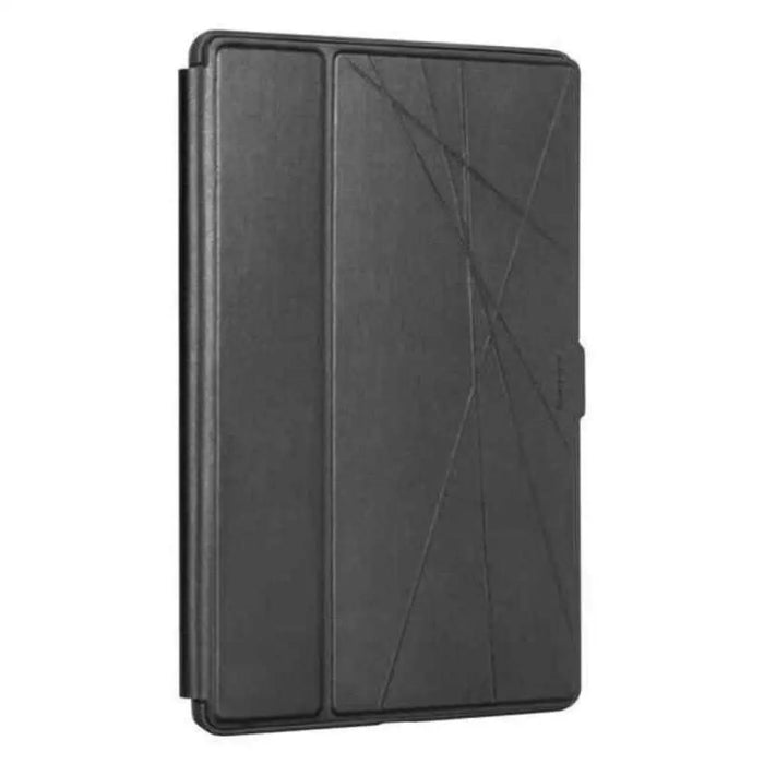 Калъф за таблет Targus THZ883GL 10,1’’ Черен