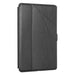 Калъф за таблет Targus THZ883GL 10,1’’ Черен