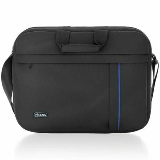 Калъф за таблет Aisens ASBG-BC020-BK