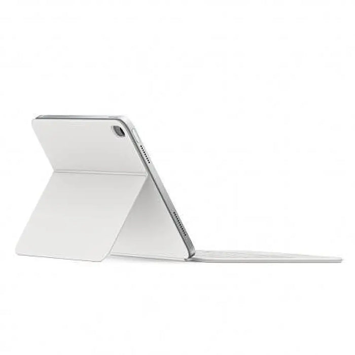 Калъф за таблет Apple Magic Folio iPad (10th gen) - INT KB