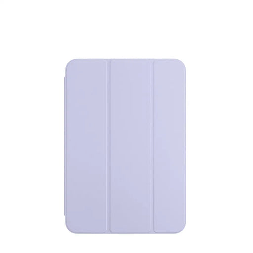 Калъф за таблет Apple MC2T4ZM/A
