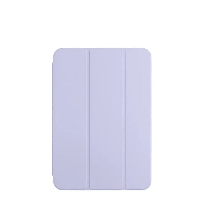 Калъф за таблет Apple MC2T4ZM/A