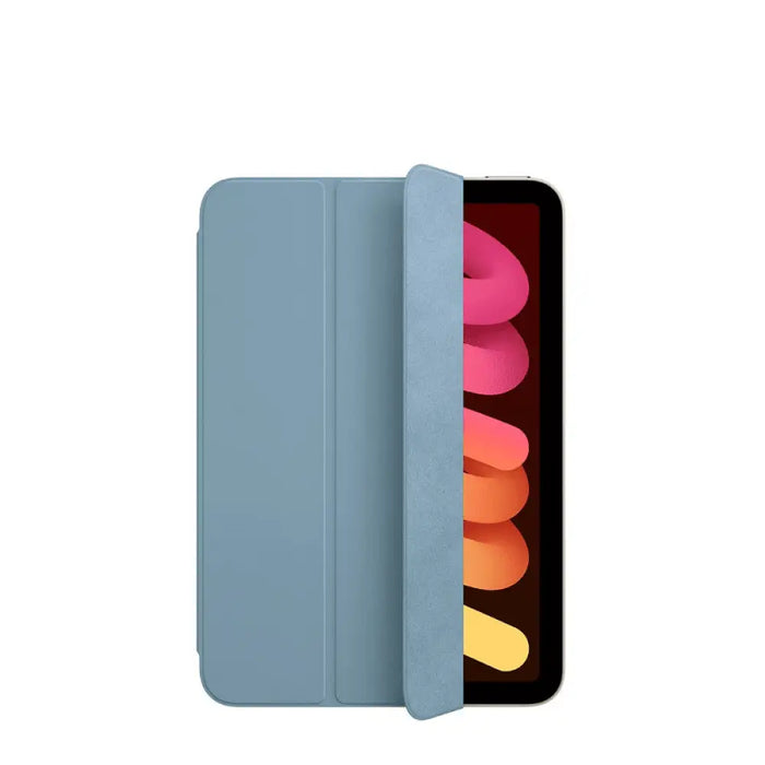 Калъф за таблет Apple MC2U4ZM/A Син