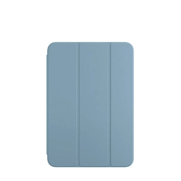 Калъф за таблет Apple MC2U4ZM/A Син
