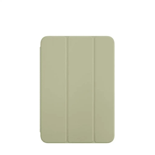 Калъф за таблет Apple MC2V4ZM/A Зелен