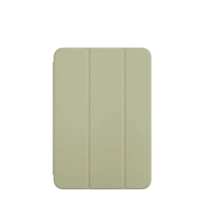 Калъф за таблет Apple MC2V4ZM/A Зелен