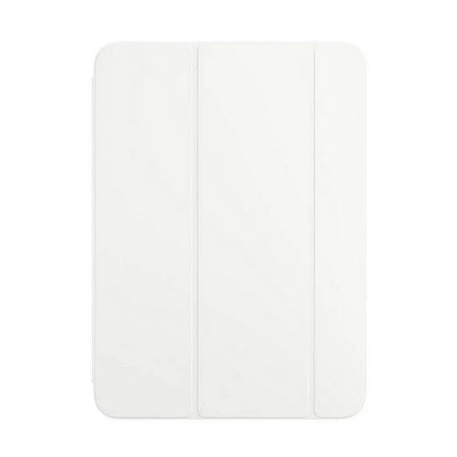 Калъф за таблет Apple MDEJ4ZM/A Бял
