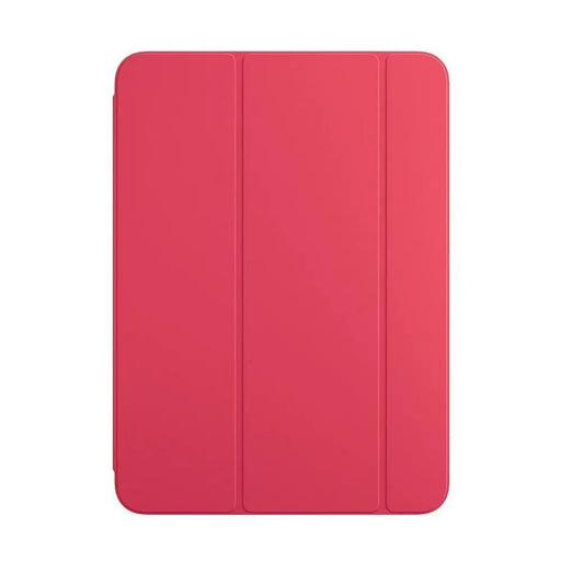 Калъф за таблет Apple MDEP4ZM/A Червен
