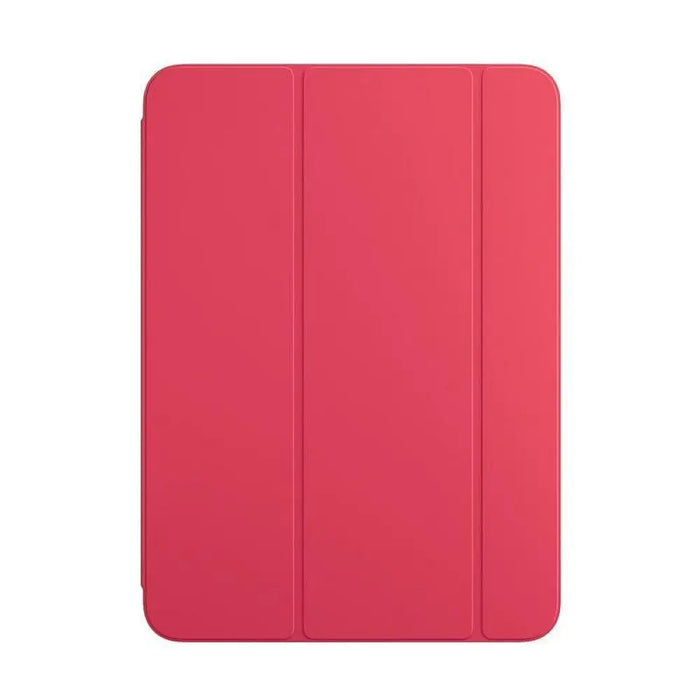Калъф за таблет Apple MDEP4ZM/A Червен