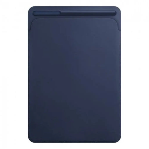 Калъф за таблет Apple SLEEVE 10.5’’ IPAD PRO/AIR СИН MPU22