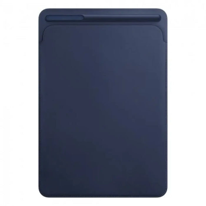 Калъф за таблет Apple SLEEVE 10.5’’ IPAD PRO/AIR СИН MPU22