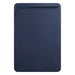 Калъф за таблет Apple SLEEVE 10.5’’ IPAD PRO/AIR СИН MPU22