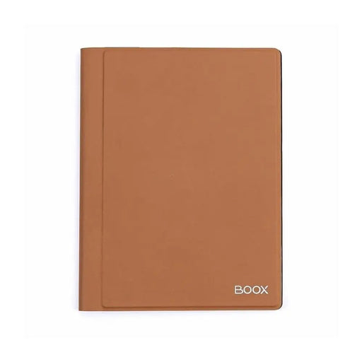 Калъф за таблет BOOX за Nova Air C