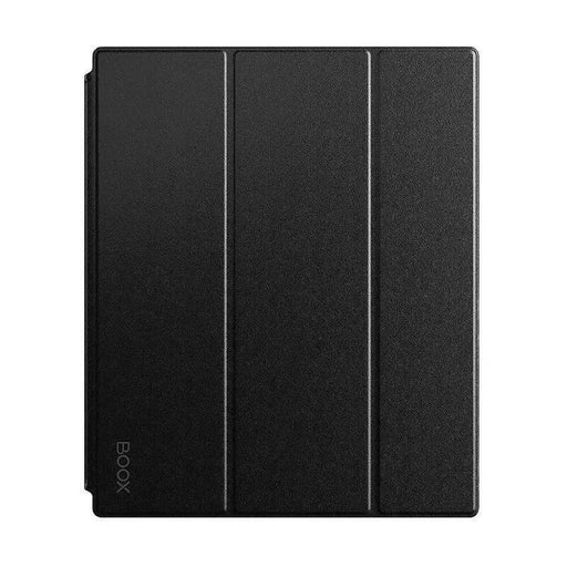 Калъф за таблет BOOX за Tab Ultra